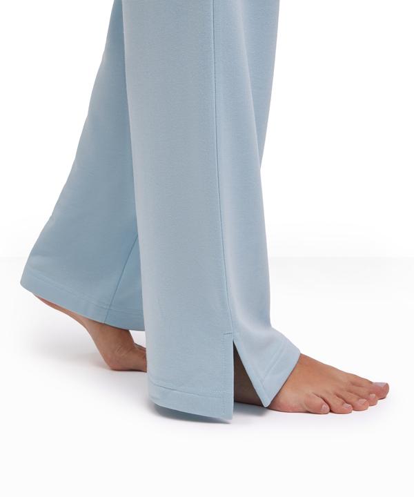 Actual product image Falke TR Studio Sweatpants w (XS)