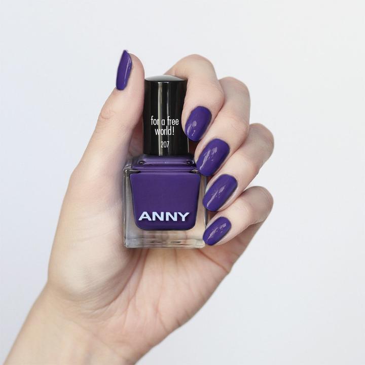 Immagine prodotto OPI Nail Polish (207, Smalto)