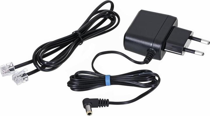 Produktbild Gigaset A116