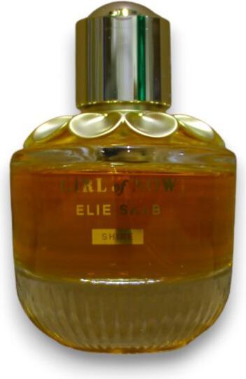 Immagine prodotto Elie Saab La ragazza di adesso (Eau de parfum, 50 ml)
