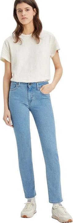 Immagine prodotto Levis 712 Jeans Aderente Donna (27)