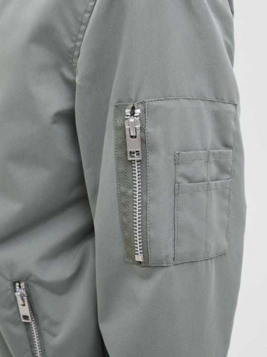Produktbild Jack & Jones Jjerush Bomber Noos Mni (128)