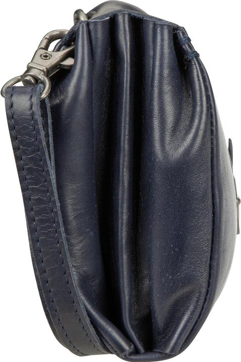 Immagine prodotto Harolds Aberdeen Umhängetasche Leder 20 cm