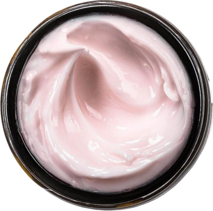 Immagine prodotto Avant Skincare - Trattamento notte idratante deluxe con acido ialuronico (50 ml)