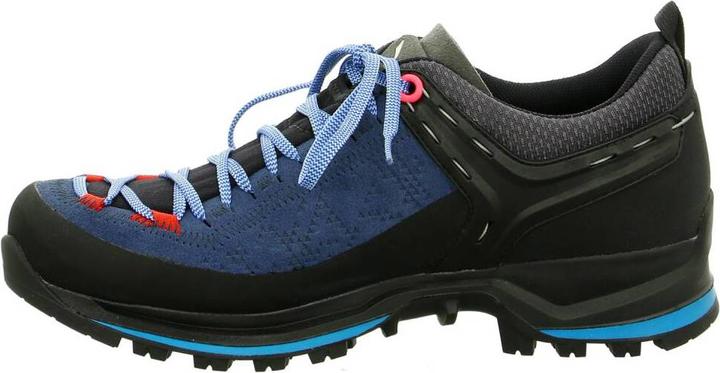 Produktbild Salewa MTN Trainer 2 GTX (39)