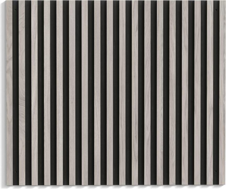 Venture Home Pau (95 x 80 cm)