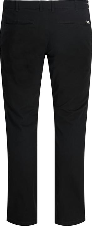 Produktbild Jack & Jones Marco Dave Plus size Chinos (50)