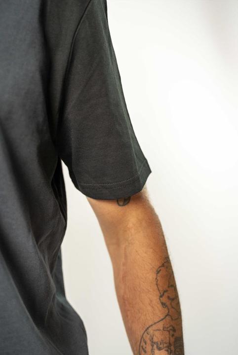 Actual product image jan SEVEN dettwyler Seven (L)