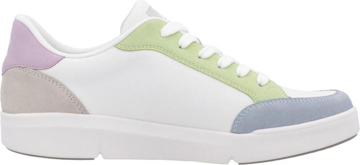 Produktbild Rieker Sneaker (40)