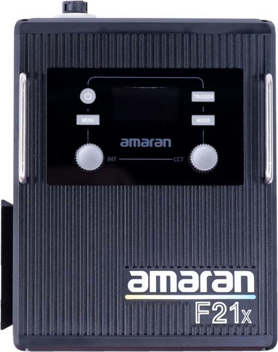 Produktbild Amaran F21x (EU version)