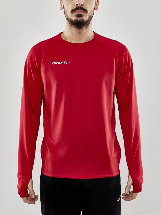 Produktbild Craft Evolve Crew Neck M (XXL)