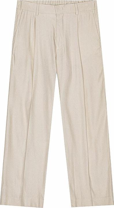 Actual product image NN. 07 Kay (W31/L32)