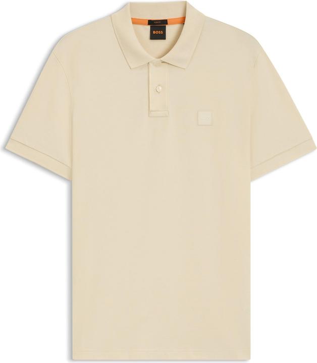 Actual product image Hugo Boss 10022404 (3XL)