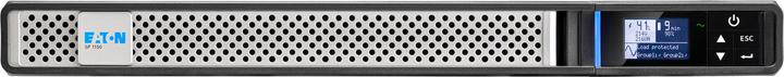 Produktbild Eaton 5P1150IRG2 (920 VA, 920 W, Line-Interaktiv USV)
