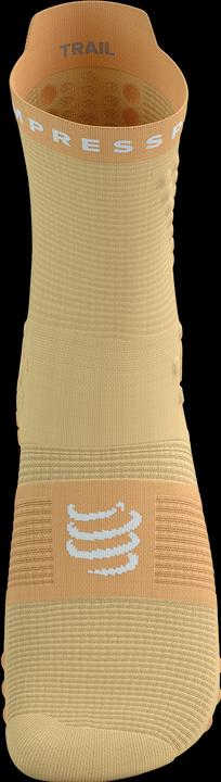 Produktbild Compressport Pro Racing Socks v4.0 Trail (35 - 38)