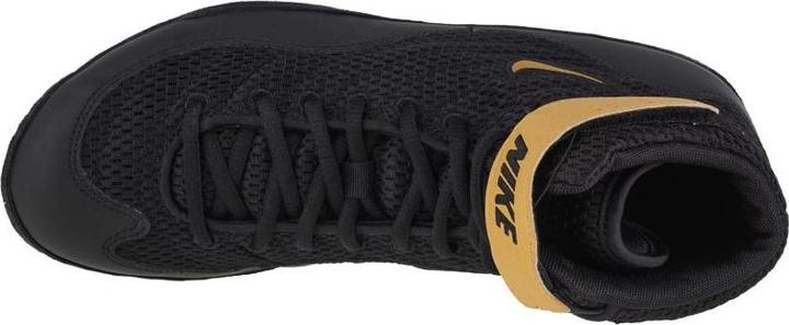 Image du produit Nike Inflict Limited Edition Chaussures (47)