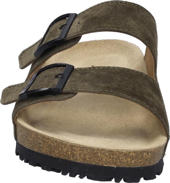 Actual product image Josef Seibel 14308-944 (42)