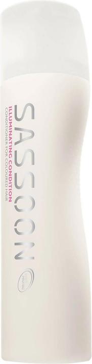 Sassoon Illuminating (250 ml)