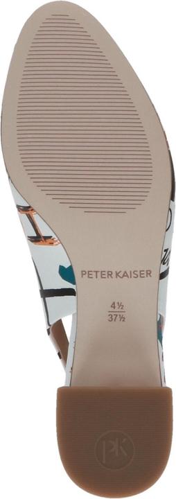 Image du produit Peter Kaiser Pumps (38.5)