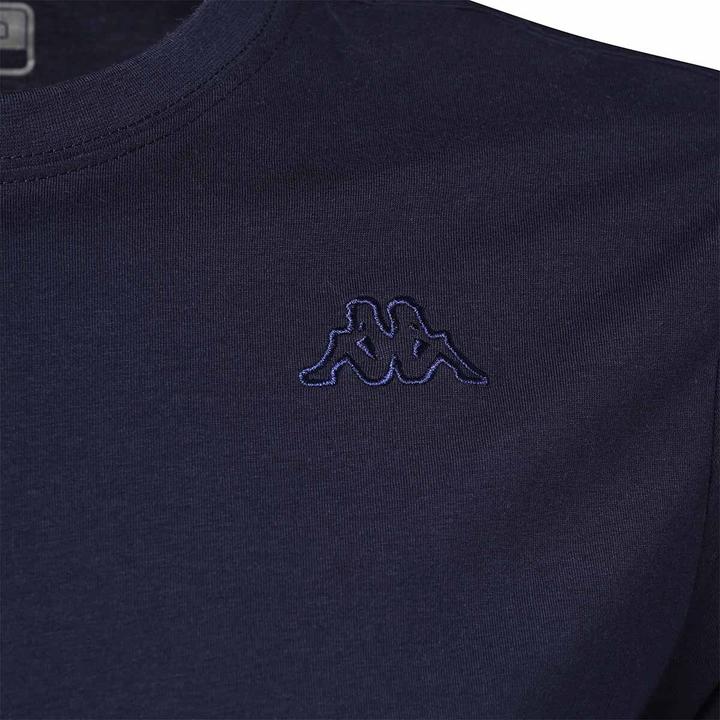 Image du produit Kappa Cafers Slim (3XL)