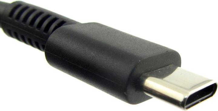 Image du produit HP USB-C (65 W)