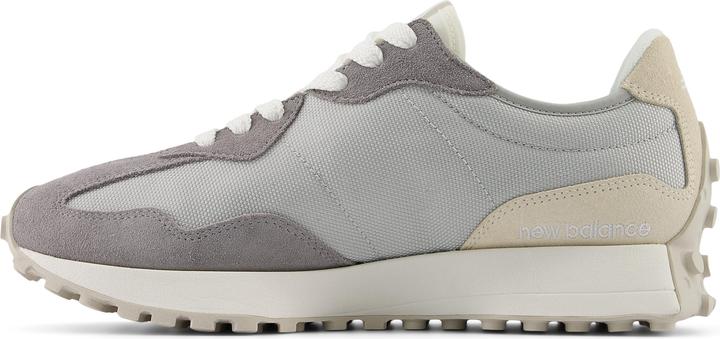 Produktbild New Balance U327FF (38)