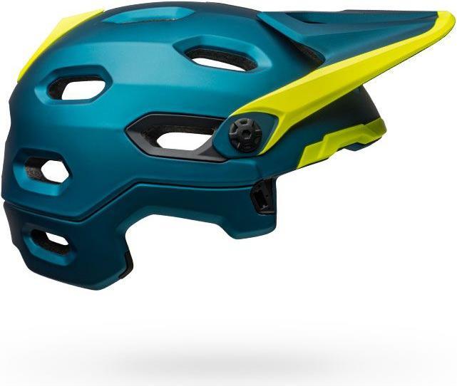 Produktbild Bell Super DH Spherical MIPS (58 - 62 cm)