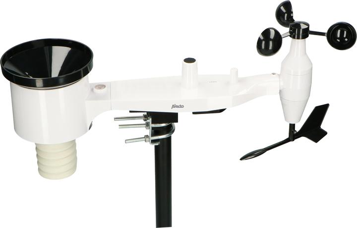 Image du produit Alecto WS5200 station de tissage