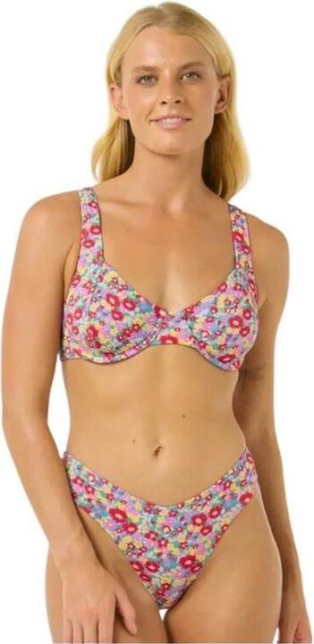 Actual product image Rip Curl Sunny Point - Bikini-Top (S)