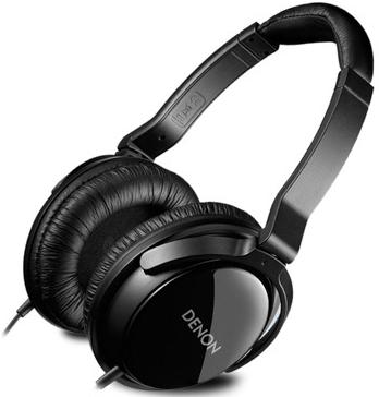 Denon Ah-D310 (Kabelgebunden)