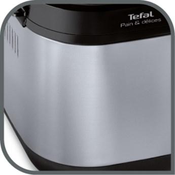Image du produit Tefal Pain & Délices