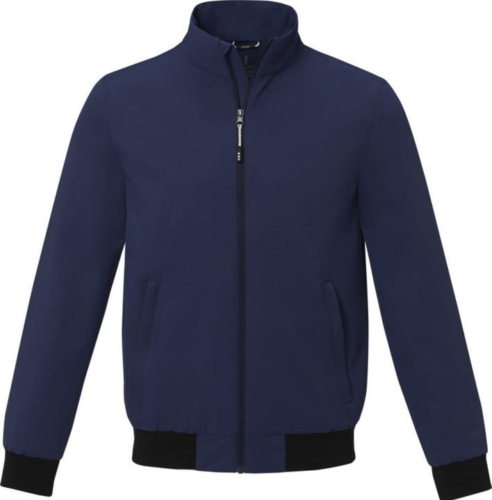 Elevate Keefe Bomberjacke