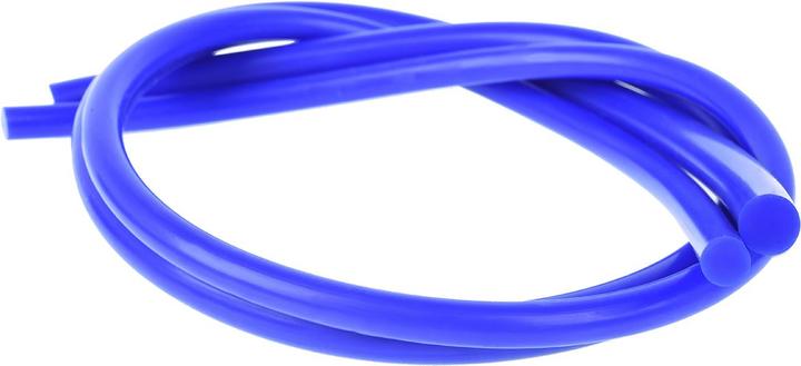 Produktbild Alphacool Alphac HardTube Bending Kit Basic 1018029