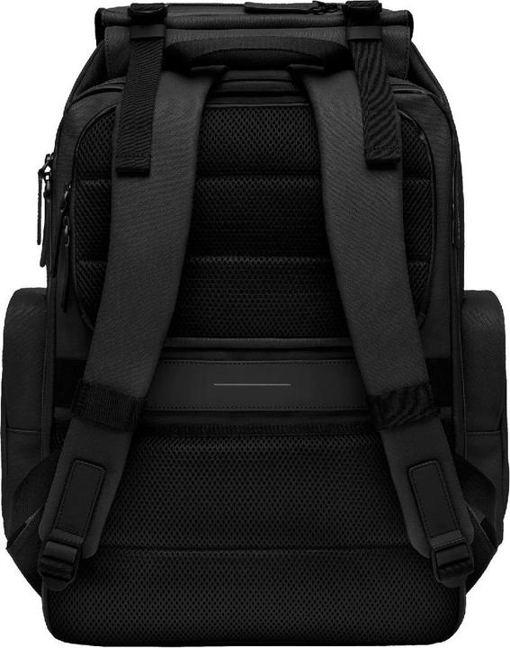 Actual product image Horizn SoFo Backpack Travel (34 l)