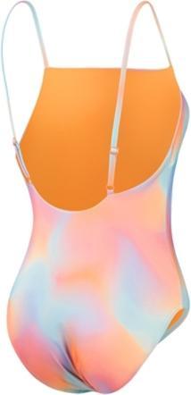 Image du produit Speedo Printed Adjustable Thinstrap 1