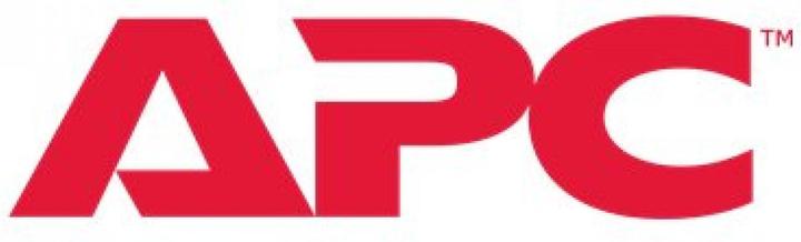APC Upgrade Montageservice auf 7x24