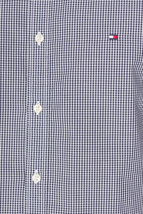 Produktbild Tommy Hilfiger Hemd Regular Fit (XL)