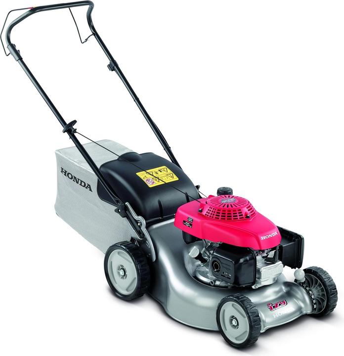 Honda HRG 416c PK (Essence)