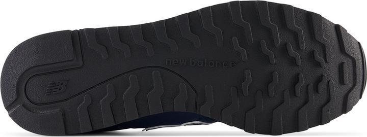 Immagine prodotto New Balance GM500EN2 (41.5)