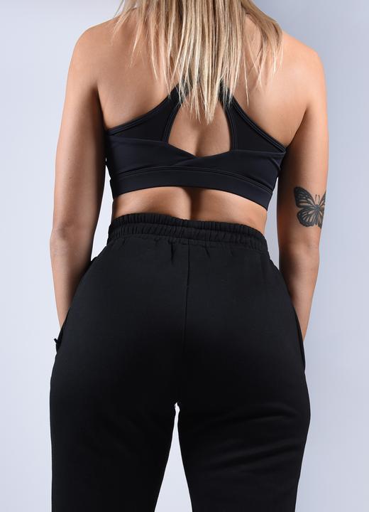 Image du produit Loven Serenity Jogger (XS)