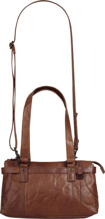 Produktbild Spikes & Sparrow Handtasche