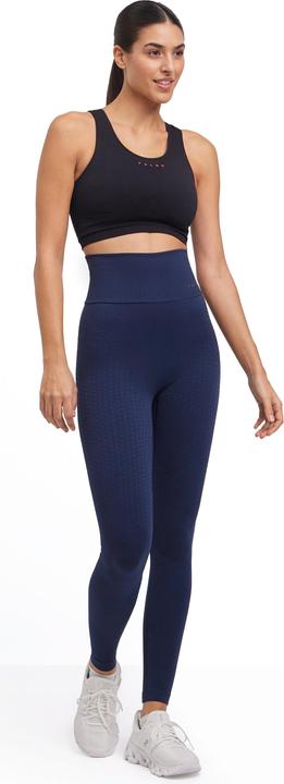 Immagine prodotto Falke Cellulite Control light Damen