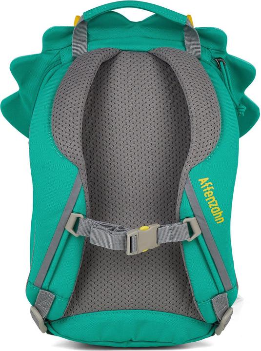 Image du produit Affenzahn Petit ami Sac à dos pour maternelle 26 cm