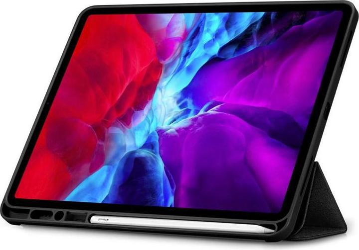 Immagine prodotto Spigen Urban Fit (iPad Pro 11 2020 (2. Gen))