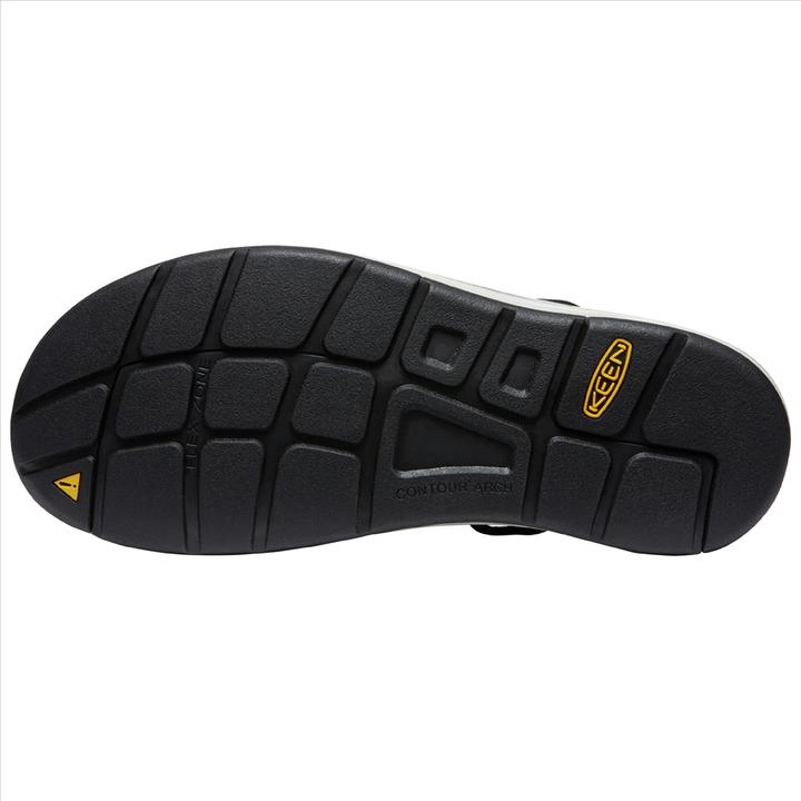 Produktbild Keen M Uneek (40)