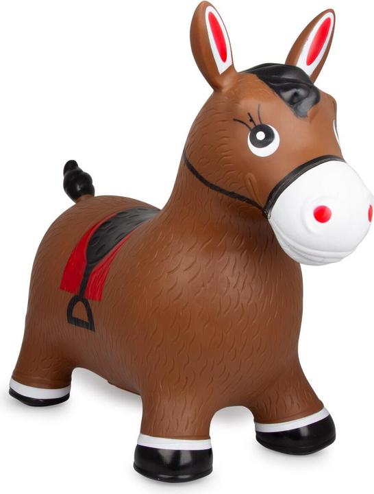 Jamara Cavallo