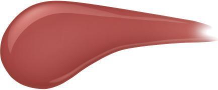Image du produit Max Factor Lipfinity (70 Épicé)