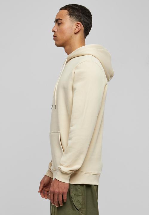 Immagine prodotto Urban Classics Organic Basic Hoody (4XL)