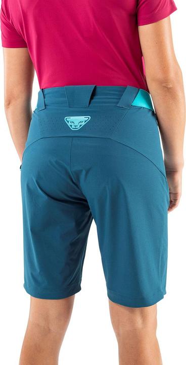 Produktbild Dynafit Transalper Shorts (XS)