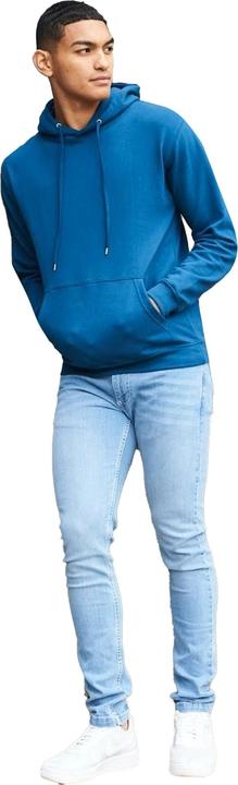 Immagine prodotto Awdis UTRW7955 P (3XL)